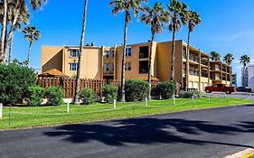 Surfside I 310 Condominium Condo